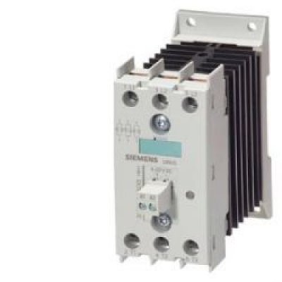 3RF2410-1AC45