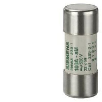 3NW8220-1