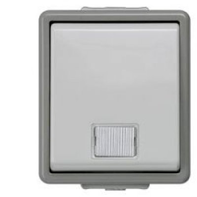 5TA4710
