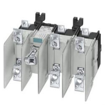 3KL5530-1GB01