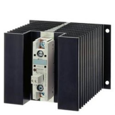 3RF2370-3AA06