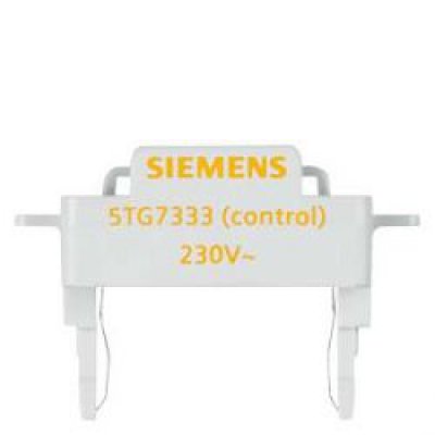5TG7333
