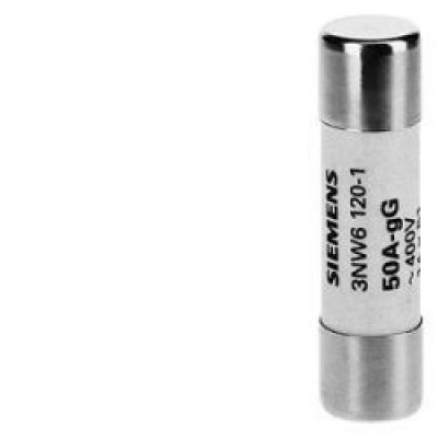 3NW6110-1