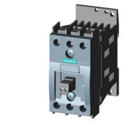 3RF3405-1BB04