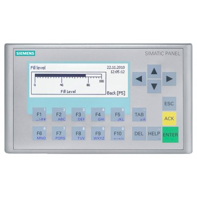 6AV6647-0AH11-3AX0