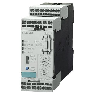 3RB2283-4AC1