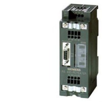 6ES7972-0AA02-0XA0