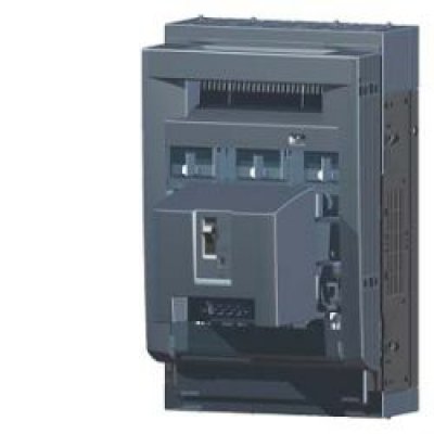 3NP1153-1DA21