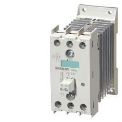 3RF2410-1AB45