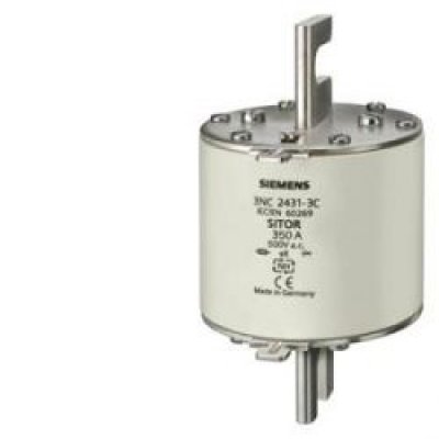 3NC8423-3C