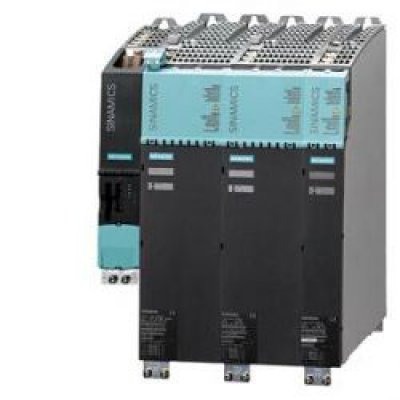 6SL3261-1BB00-0AA0