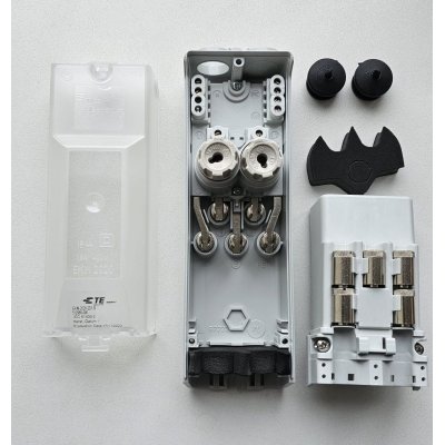 EKM-2020-2D1-B