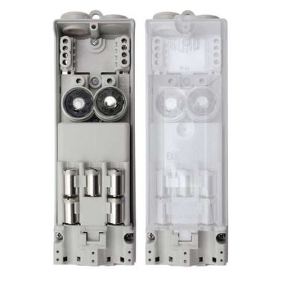 EKM-2020-2D1-B