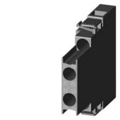 3RH2911-1DA02