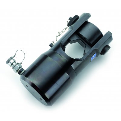 RHU450