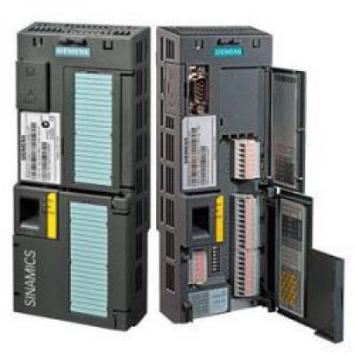 6SL3244-0BB12-1BA1