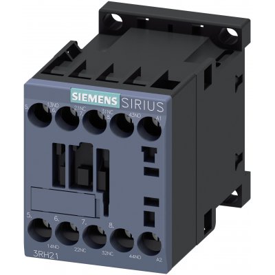 3RH2122-1AP00