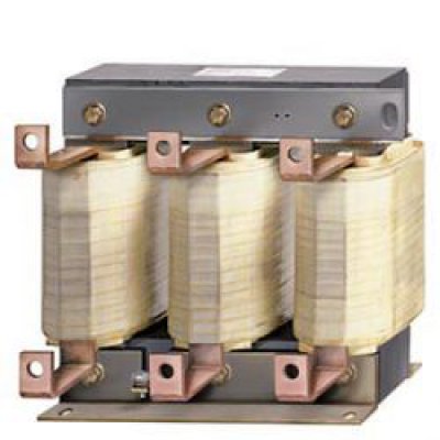 6SL3000-0BE32-5AA0