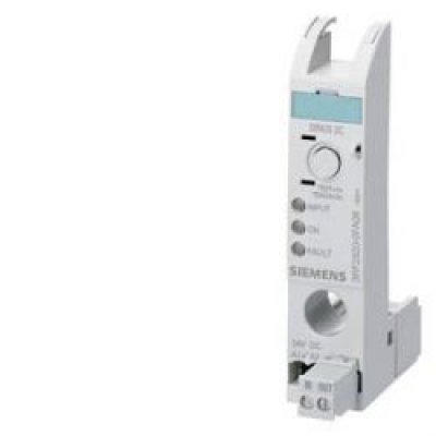 3RF2920-0FA08