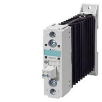 3RF2330-1DA44