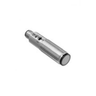 OBS4000-18GM60-E5-V1