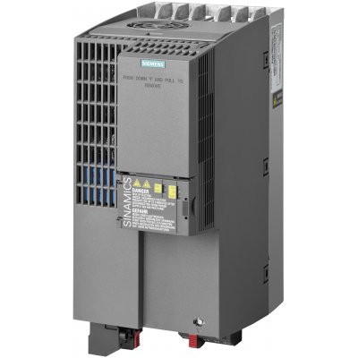 6SL3210-1KE22-6AB1