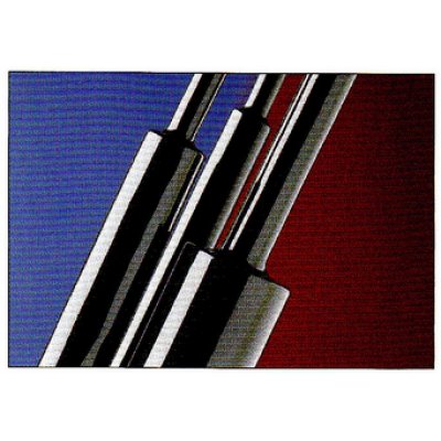 FCSM-120/40-1000/S(S5)