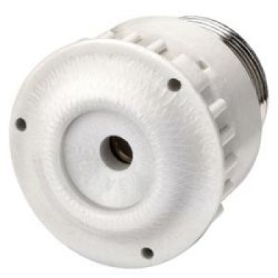 5SH1161 - 5SH1161.jpg