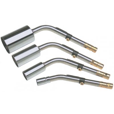 FH-1630-PIE-PN-18