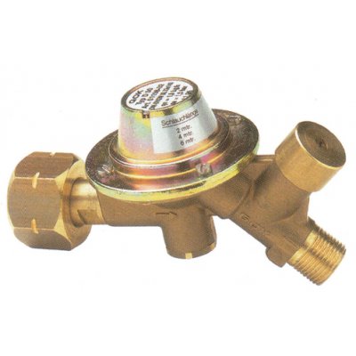 FH-1630-PIE-LGS