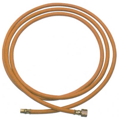 FH-1630-PIE-SW4