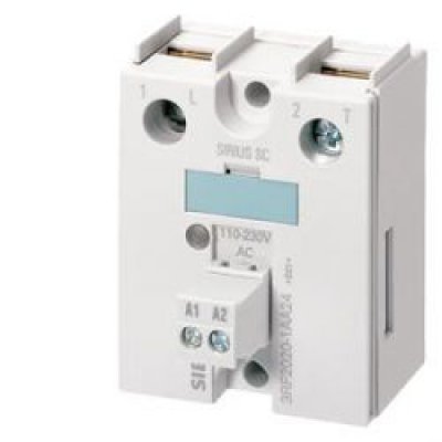3RF2050-1AA02