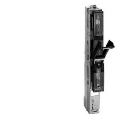 3NJ4103-3BF02