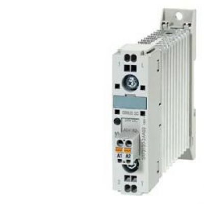 3RF2310-2AA04