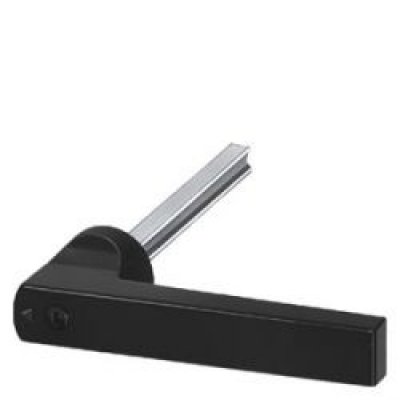 3KX3176-1E