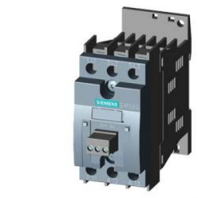 3RF3403-1BD04