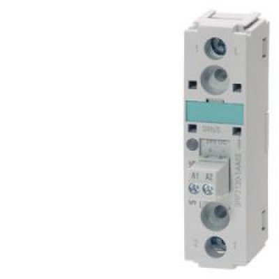 3RF2120-1AA42