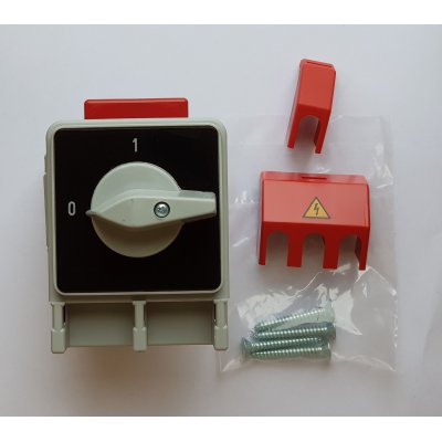 HLT40/4E/Z35/3/D1/FG