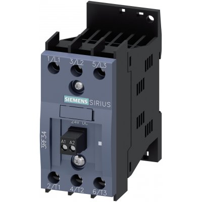 3RF3405-1BB06
