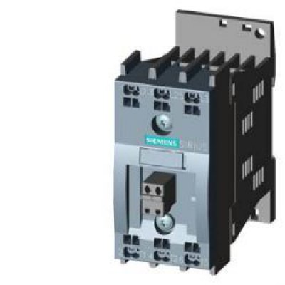 3RF3405-2BB04