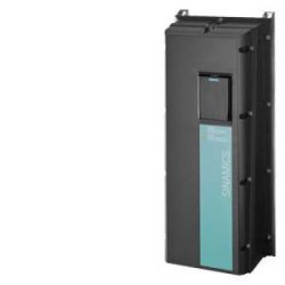 6SL3256-1BA00-0AA0