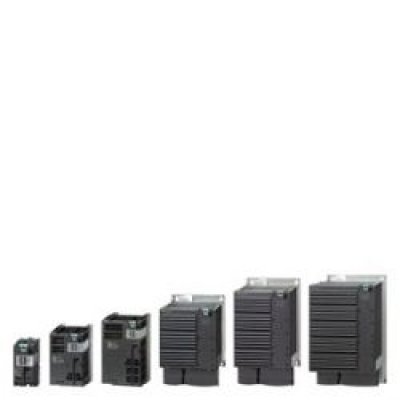 6SL3210-1SE27-5AA0