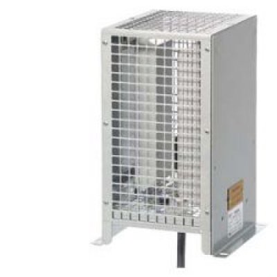 6SE6400-4BD22-2EA1