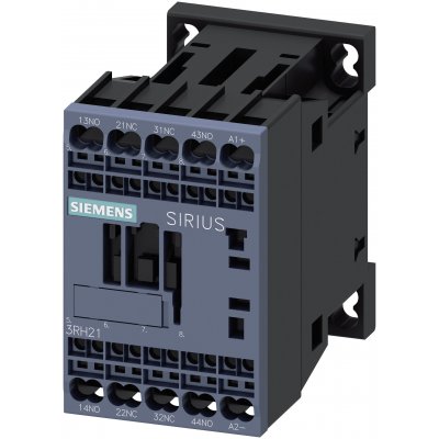 3RH2122-2BB40