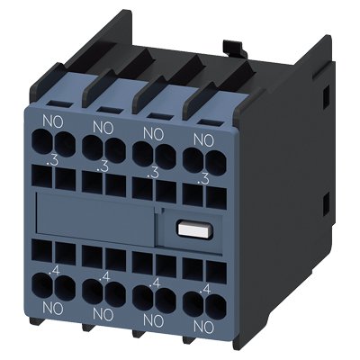 3RH2911-2FA40