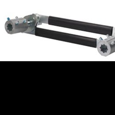 3KX2250-1A