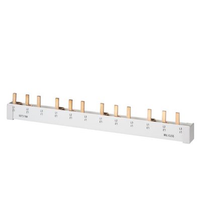 5ST3710
