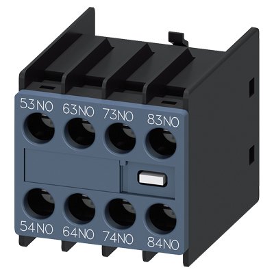 3RH2911-1XA40-0MA0
