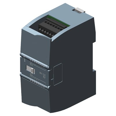 6ES7222-1HF32-0XB0