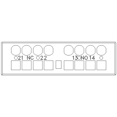 3RV2901-2E
